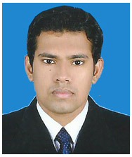 Fasil M