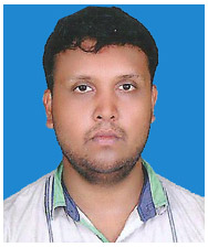 Shijith T