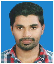 Ajmal Babu N